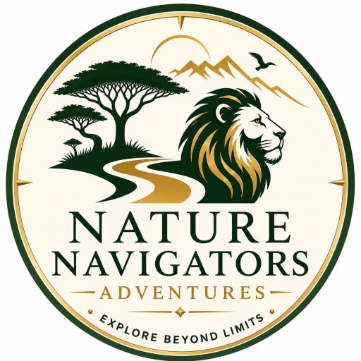 Nature Navigators